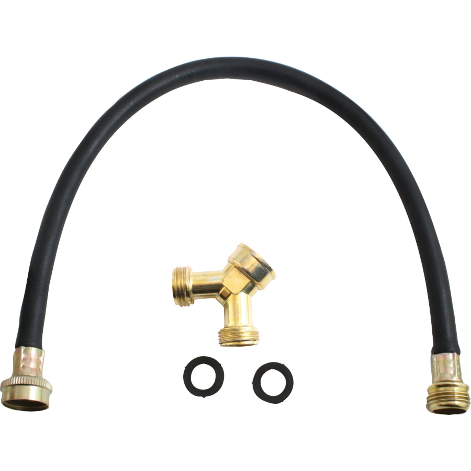 Certified Appliance STMKIT5 Steam Dryer Kit