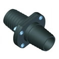 thumbnail image 3 of T-H Marine LEDLPNAV2DP; Bullet Navigation Lights Vertical, 3 of 3