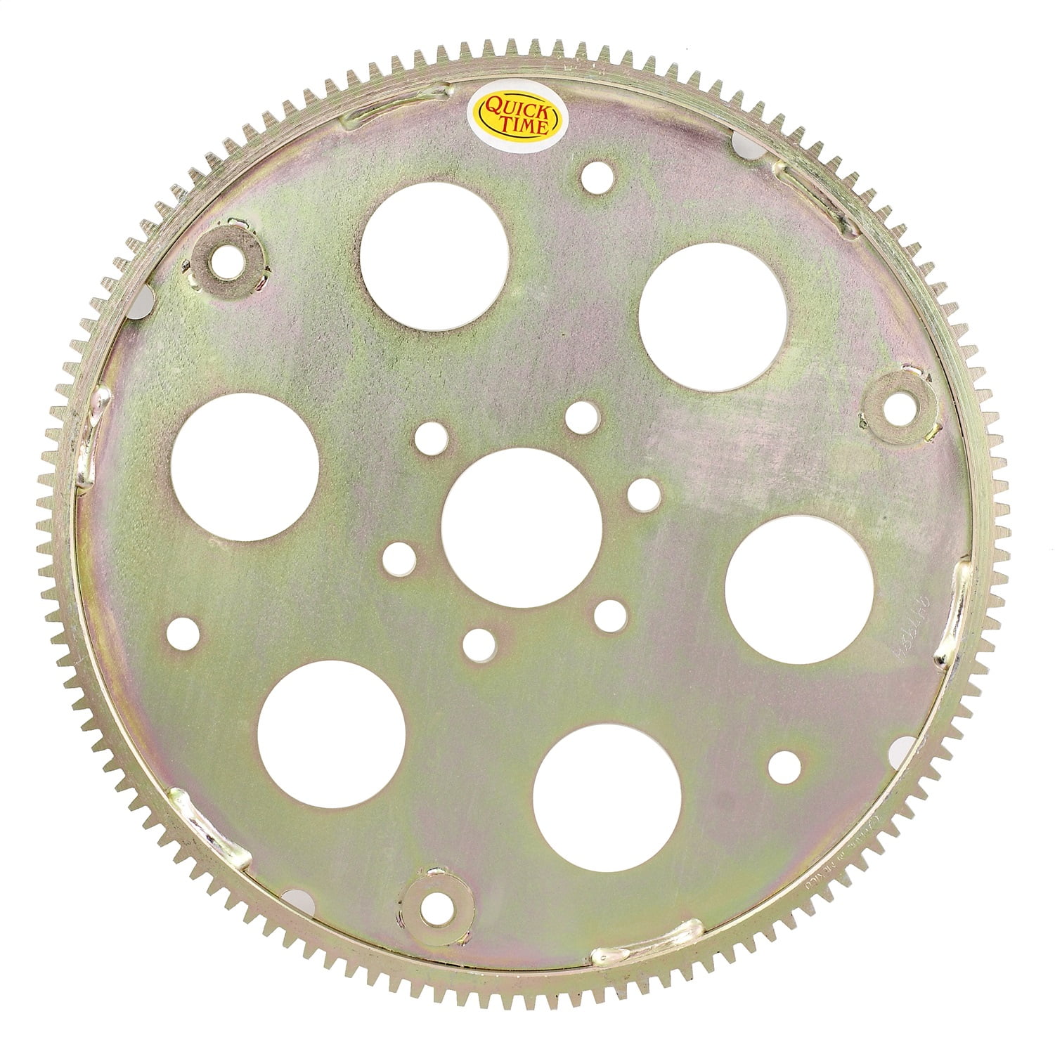 RM-951 153-Teeth Flexplate for Ford QuickTime 