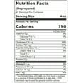 thumbnail image 3 of Tampa Bay Fisheries 31 to 40 Breaded Kick N Prefried Shrimp, 10 Pound, 3 of 8