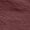 Burgundy, variant on Women's V Neck Short Sleeve T-Shirt Soft Lightweight Casual Summer Tee Loose Fit Basic Top Spring Outfit Fashion 2025