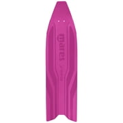 Mares X-Wing Short Fin Blade-Single