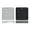 Black, variant on Applies to RV Skylight Cover RV Door Window Shade with Storage Bag Thickened Oxford Foldable Sunshade Protector