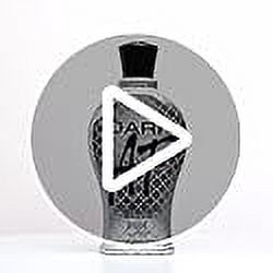 Devoted Creations Dark AF - Dark Tanning 12.25 oz.