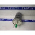 thumbnail image 2 of Filtre à Carburant pour TATA TIAGO, TIAGO NRG, TIGOR - PI-314700 - PUROLATOR, 2 of 3