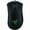 Black, variant on Razer Purgatory Viper Standard Edition 6400DPI Wired Gaming Mouse Brand Merchandise Birthday Gift Graduation Wholesale