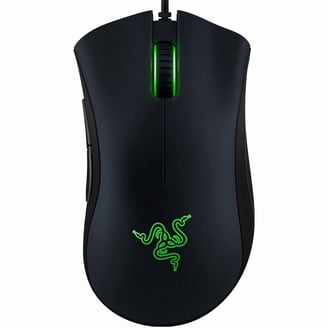Razer Viper V2 Pro Wireless Esports Ultra-lightweight Gamer Mouse