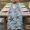 Black, variant on Table Runner 70 Inches Long for Kitchen Dining, Teal Blue Starfish Dresser Scarf Farmhouse, Dining Table Decorations for Wedding/Parties, Coastal Ocean Summer Sea Nautical 13 x 70 In