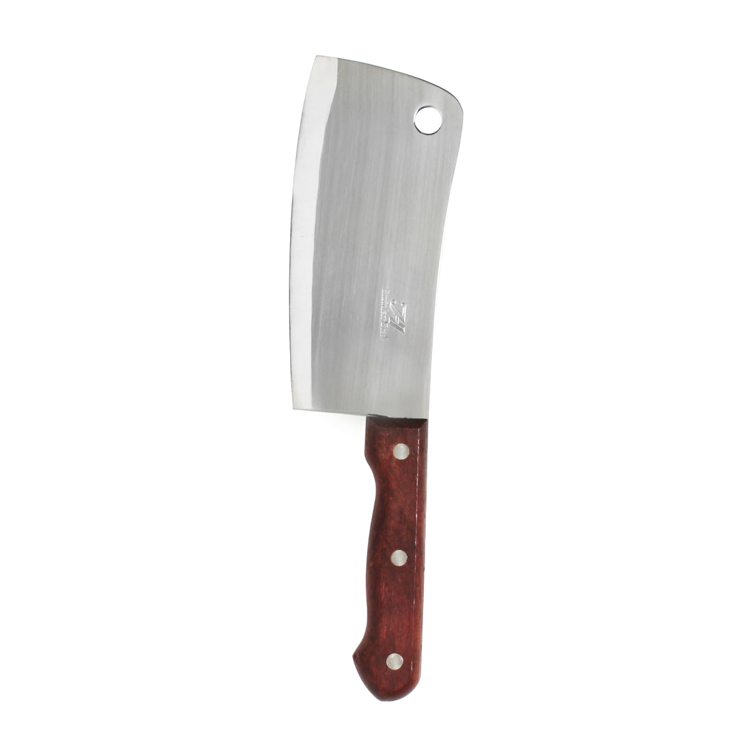 Asian Cleaver,Pack of 12