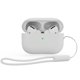 thumbnail image 2 of Apto Para Airpod Pro 2, Funda Para Auriculares Bluetooth, Funda De Silicona Blanda, 2 of 2