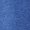 HEATHER ROYAL BLUE, variant on Instant Message - Melanin Magic Short Sleeve Graphic T-Shirt