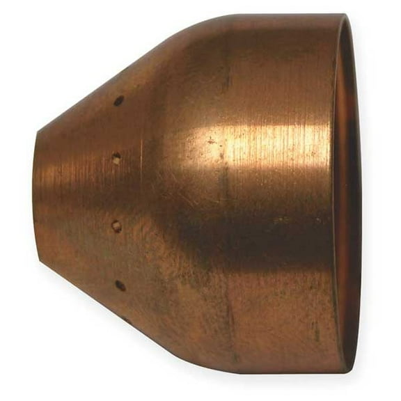 Miller Electric GOUGE SHIELD 249936