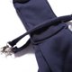 thumbnail image 5 of Mochila transportadora para mascotas Bluelander Mochila transportadora para mascotas Bluelander, 5 of 5
