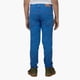 thumbnail image 5 of 3-pack Jeans De Mezclilla Mchk Para Niño. Escolar Skinny, 2 Azul Marino + 1 Azul claro MCHK 3PACK 9005, 5 of 5