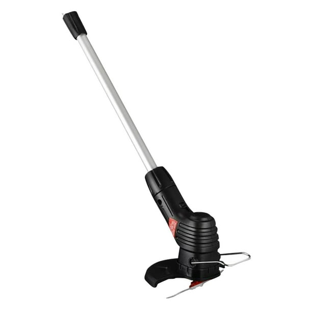 Buy cordless on sale grass trimmer
