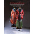 thumbnail image 1 of Pre-Owned Orientalism: Visions of the East in Western Dress, 9780300201130, 0300201133, Paperback,, 1 of 1