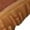 Brown, variant on IUJSOY Barefoot Shoes Women Men Wide Toe Slip on Beach Walking Shoes Breathable Travel Sneakers