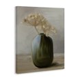 thumbnail image 2 of Stupell Industries Farmhouse Dried Blooms in Green Vase Canvas Art, 16 x 20, by House Fenway, 2 of 8