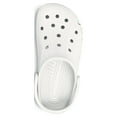 thumbnail image 4 of Crocs Adult Unisex Baya Clog, 4 of 7