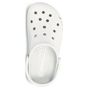 Crocs Adult Unisex Baya Clog