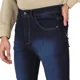 thumbnail image 3 of Pantalón Semiskinny De Mezclilla Strech Jeans Hombre Js-ravv, 3 of 4