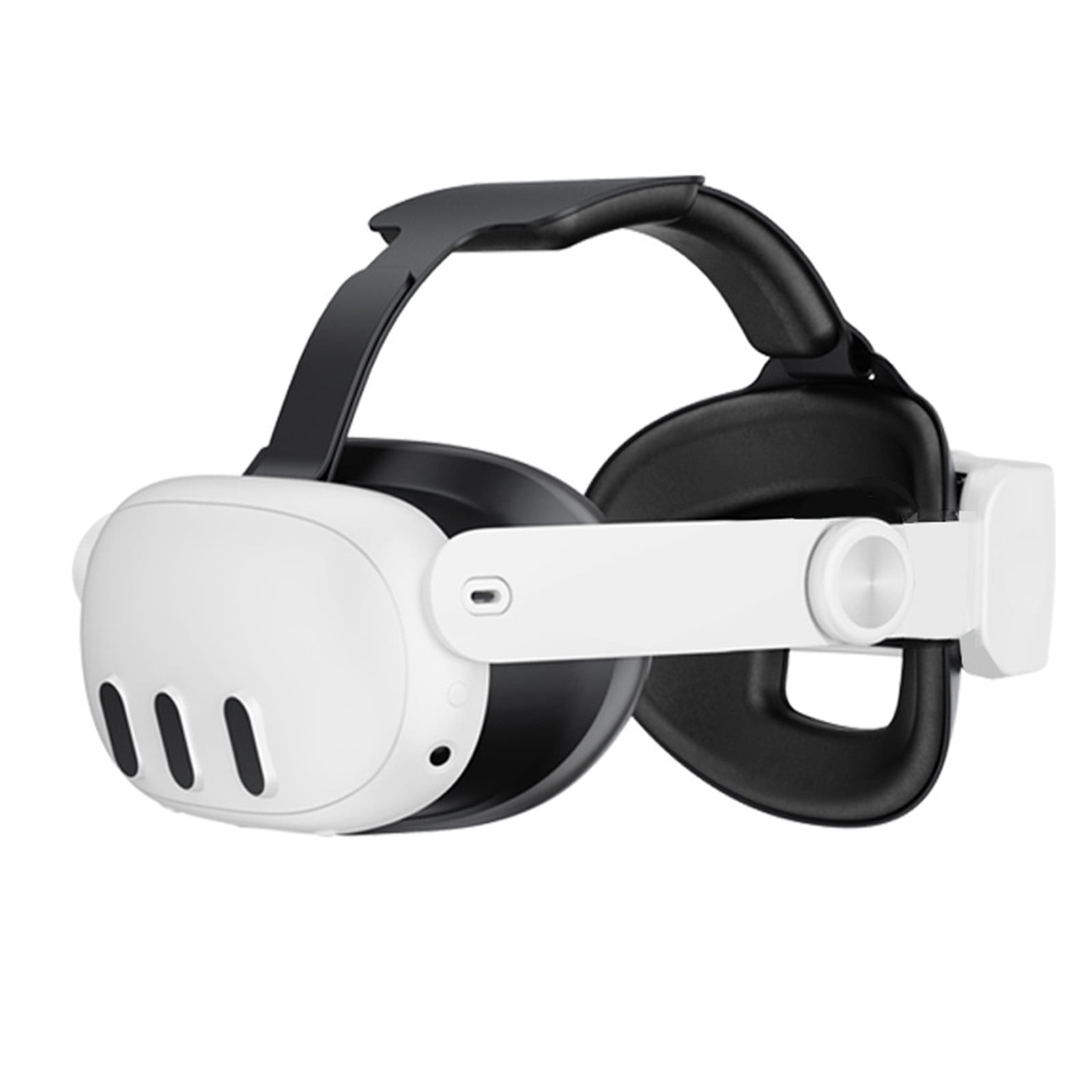 2022 Oculus Quest 2 All-In-One VR Headset 128GB SSD, 90 Hz