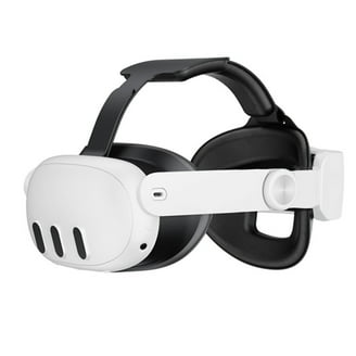 Anker Oculus Quest 2 Charging Dock with Headset Display