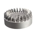 thumbnail image 3 of 212cc Flywheel & Connecting Rod Kit (3.328") - Compatible with Predator 212cc Hemi, 196cc Engines & 60363 Model - Replacement Engine Parts for Small Engines, 3 of 9