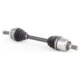 thumbnail image 4 of CV Axle Shaft Fits select: 2014-2016 KIA OPTIMA, 2011-2014 HYUNDAI SONATA HYBRID, 4 of 4