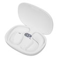 thumbnail image 1 of Ai Translator Earbuds, Translation Earbuds, Over Ear Language Translator Buds 74 Languages 70 Accents Translation in Real Time for School, Learning, Travel, Business, 1 of 7