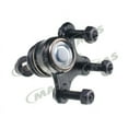 thumbnail image 2 of BALL JOINT Fits select: 2009-2018 VOLKSWAGEN JETTA, 2012-2022 VOLKSWAGEN PASSAT, 2 of 2