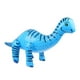 thumbnail image 2 of Modelo de dinosaurio inflable, modelo de dinosaurio de simulación, dinosaurio inflable para niños, juguete de dinosaurio para niños, el mejor de su clase, 2 of 8