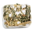 thumbnail image 6 of (2 pack) Penn-Plax Alfalfa and Calcium Mineral Block 40G- for Hamsters and Small Animals - New Condition, 6 of 9