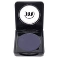 thumbnail image 2 of Eyeshadow - 437 by Make-Up Studio for Women - 0.11 oz Eye Shadow, 2 of 6