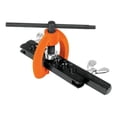 thumbnail image 1 of Avellanador Tubos 3/16'' - 5/8'' Truper 12868 Truper JAV-7, 1 of 2
