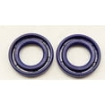 thumbnail image 3 of DUKE'S OIL SEAL SET FITS STIHL 017 018 021 025 MS170 MS171 MS180 MS181 MS250, 3 of 6
