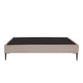 thumbnail image 1 of Box Base Cama Queen Size Slim Arena, 1 of 5