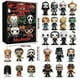 thumbnail image 4 of 2025 Limited Edition! 24-Day Horror Movie Figure Advent Cale, 4 of 4