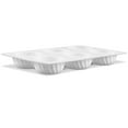 thumbnail image 5 of Clearance! Shape Cake Muffin Chocolate Baking Mould Decor, 5 of 5