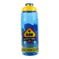 thumbnail image 2 of Termo Prichos Siglo XXI Paw Patrol de Plástico 800 ml Azul, 2 of 4