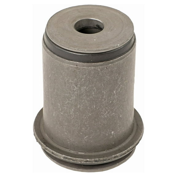 MOOG K201974 Control Arm Bushing