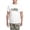 With Gray Camo Pant, variant on CafePress - CALIFORNIA DREAMIN Pajamas - Men's Light Loose Fit Cotton Pajama Set