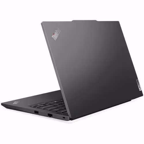 thumbnail image 4 of Lenovo ThinkPad E14 Gen 6 14" Laptop Intel Core Ultra 5 125U 21M70004US, 4 of 5