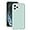 Turquoise, variant on Compatible with iPhone 11 Pro Case Liquid Silicone, Soft Gel Rubber Full Body Protective Cover with Microfiber Lining, Phone Case for iPhone 11 Pro 5.8 Inch, Turquoise