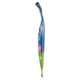 thumbnail image 5 of Limpiador dental Dentek 3X clean 75 pzas, 5 of 13