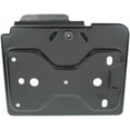 thumbnail image 3 of Battery Tray LH Driver Side for 1999-2007 Chevrolet GMC Cadillac Truck SUV Yukon 15891945, 3 of 5