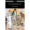 thumbnail image 1 of Pride and Prejudice, 1 of 1