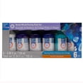 thumbnail image 4 of Ready-Mixed Acrylic Pouring Paint Set by Artist's Loft, 4 of 4