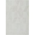thumbnail image 4 of Callie Traditional Area Rug - Ivory, Pearl, Light Gray - 8' x 10', 4 of 6