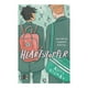 thumbnail image 1 of Heartstopper VR Editoras Alice Oseman, 1 of 2